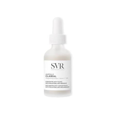 SVR CLAIRIAL 30ML